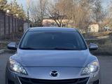 Mazda 3 2010 года за 4 800 000 тг. в Алматы