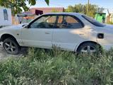 Toyota Windom 1995 годаүшін1 100 000 тг. в Жетиген – фото 3