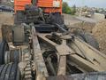 КамАЗ  65115 2007 года за 3 500 000 тг. в Шымкент – фото 18
