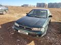 Subaru Legacy 1997 годаfor1 000 000 тг. в Астана – фото 4