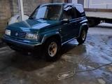 Suzuki Vitara 1989 года за 1 300 000 тг. в Шымкент – фото 2