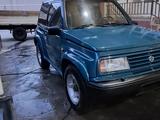 Suzuki Vitara 1989 года за 1 300 000 тг. в Шымкент