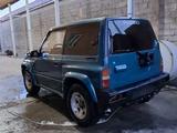 Suzuki Vitara 1989 года за 1 300 000 тг. в Шымкент – фото 3