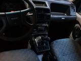 Suzuki Vitara 1989 года за 1 300 000 тг. в Шымкент – фото 5