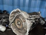 АКПП 1UZ 3UZ 5AT 6AT за 600 000 тг. в Усть-Каменогорск