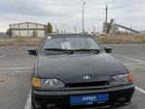 ВАЗ (Lada) 2113 2011 годаүшін990 000 тг. в Астана