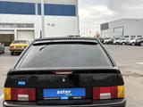 ВАЗ (Lada) 2113 2011 годаүшін990 000 тг. в Астана – фото 3