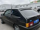 ВАЗ (Lada) 2113 2011 годаүшін990 000 тг. в Астана – фото 4