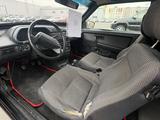ВАЗ (Lada) 2113 2011 годаүшін990 000 тг. в Астана – фото 5