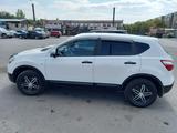 Nissan Qashqai 2013 года за 7 100 000 тг. в Караганда – фото 2