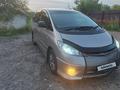 Toyota Estima 2005 годаfor5 500 000 тг. в Караганда – фото 2