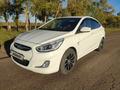 Hyundai Accent 2014 годаүшін5 700 000 тг. в Астана – фото 4