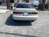 Toyota Camry Gracia 1998 годаүшін2 850 000 тг. в Сарканд – фото 3