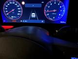 Hyundai Sonata 2024 года за 15 000 000 тг. в Костанай – фото 4
