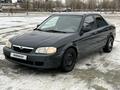 Mazda Protege 1999 года за 1 500 000 тг. в Кокшетау – фото 11