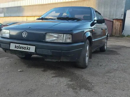 Volkswagen Passat 1992 года за 900 000 тг. в Кокшетау