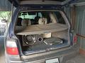 Subaru Forester 1999 года за 3 250 000 тг. в Алматы – фото 19