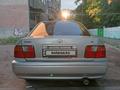 Toyota Camry 1998 годаүшін2 500 000 тг. в Астана – фото 2