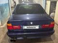 BMW 520 1991 годаүшін1 000 000 тг. в Актобе – фото 4
