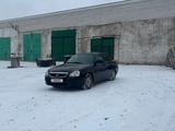 ВАЗ (Lada) Priora 2170 2013 годаfor2 150 000 тг. в Актобе – фото 2