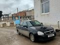 ВАЗ (Lada) Priora 2170 2013 года за 2 150 000 тг. в Актобе – фото 8