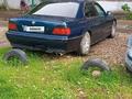 BMW 735 1994 года за 2 700 000 тг. в Семей – фото 5