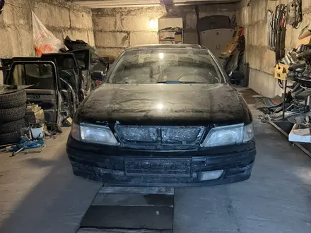 Nissan Maxima 1997 года за 880 000 тг. в Астана