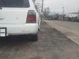 Subaru Forester 1999 года за 2 300 000 тг. в Есик