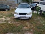 Nissan Cefiro 1999 года за 2 000 000 тг. в Алматы – фото 2