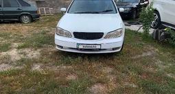 Nissan Cefiro 1999 года за 2 000 000 тг. в Алматы – фото 2