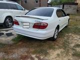 Nissan Cefiro 1999 года за 2 000 000 тг. в Алматы