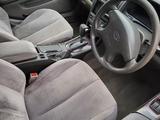 Nissan Cefiro 1999 года за 2 000 000 тг. в Алматы – фото 3