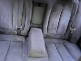 Nissan Cefiro 1999 года за 2 000 000 тг. в Алматы – фото 4
