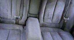 Nissan Cefiro 1999 года за 2 000 000 тг. в Алматы – фото 4