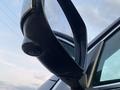 Nissan Qashqai 2015 года за 7 500 000 тг. в Уральск – фото 2