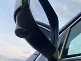 Nissan Qashqai 2015 года за 7 500 000 тг. в Уральск – фото 2