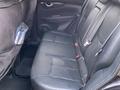 Nissan Qashqai 2015 года за 7 500 000 тг. в Уральск – фото 10
