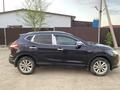 Nissan Qashqai 2015 года за 7 500 000 тг. в Уральск – фото 12
