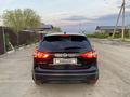 Nissan Qashqai 2015 года за 7 500 000 тг. в Уральск – фото 11