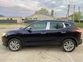 Nissan Qashqai 2015 года за 7 500 000 тг. в Уральск – фото 14