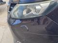 Nissan Qashqai 2015 года за 7 500 000 тг. в Уральск – фото 15