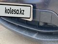 Nissan Qashqai 2015 года за 7 500 000 тг. в Уральск – фото 16