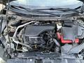 Nissan Qashqai 2015 года за 7 500 000 тг. в Уральск – фото 17