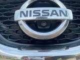 Nissan Qashqai 2015 года за 7 500 000 тг. в Уральск