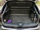 Nissan Qashqai 2015 года за 7 500 000 тг. в Уральск – фото 3