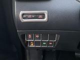 Nissan Qashqai 2015 года за 7 500 000 тг. в Уральск – фото 5