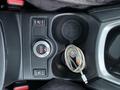 Nissan Qashqai 2015 года за 7 500 000 тг. в Уральск – фото 6
