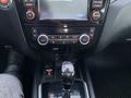 Nissan Qashqai 2015 года за 7 500 000 тг. в Уральск – фото 7