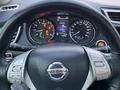 Nissan Qashqai 2015 года за 7 500 000 тг. в Уральск – фото 8