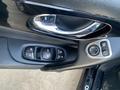 Nissan Qashqai 2015 года за 7 500 000 тг. в Уральск – фото 9